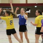 2019_11_17 Nachwuchspokal J15/J17